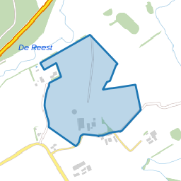 Perceel AVE00-P-104