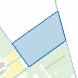 Perceel AVE00-P-1051