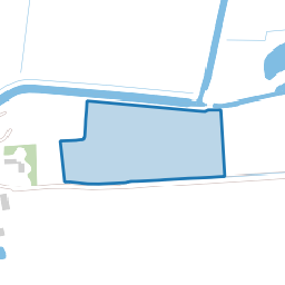 Perceel AVE00-P-1058