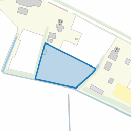 Perceel AVE00-P-1059