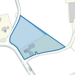 Perceel AVE00-P-106