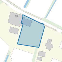 Perceel AVE00-P-1060