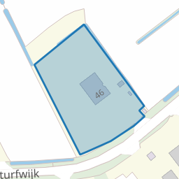 Perceel AVE00-P-1063