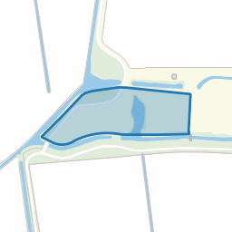 Perceel AVE00-P-1069