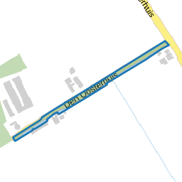 Perceel AVE00-P-107