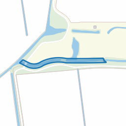 Perceel AVE00-P-1070