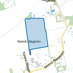 Perceel AVE00-P-1071