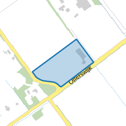 Perceel AVE00-P-1082