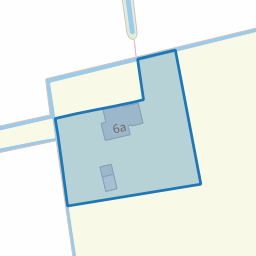 Perceel AVE00-P-1086