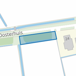 Perceel AVE00-P-109