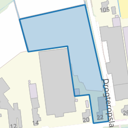 Perceel AVE00-P-1093