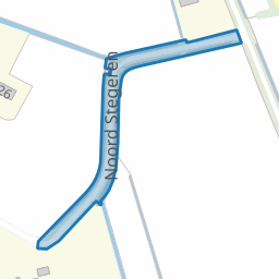 Perceel AVE00-P-1095
