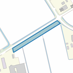 Perceel AVE00-P-110