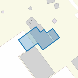 Perceel AVE00-P-1101