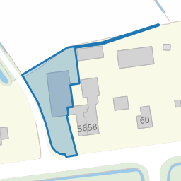 Perceel AVE00-P-1104
