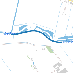Perceel AVE00-P-1105