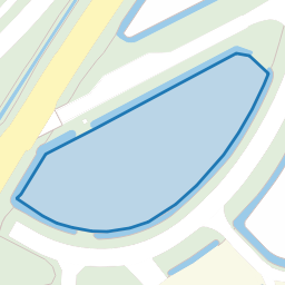 Perceel AVE00-P-1109