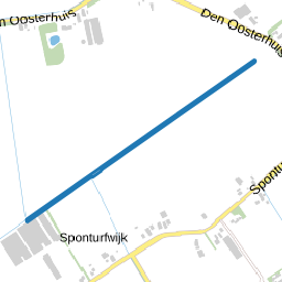 Perceel AVE00-P-111