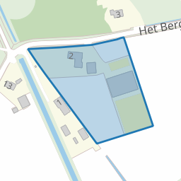 Perceel AVE00-P-1119