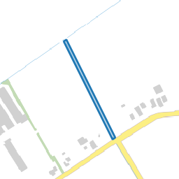 Perceel AVE00-P-112