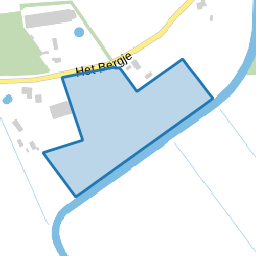 Perceel AVE00-P-1120