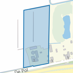 Perceel AVE00-P-1122