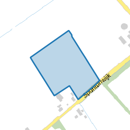 Perceel AVE00-P-1128