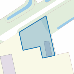 Perceel AVE00-P-113