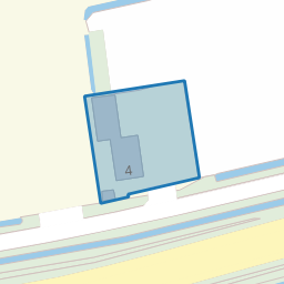 Perceel AVE00-P-1132