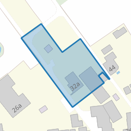 Perceel AVE00-P-1133