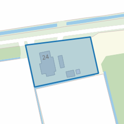 Perceel AVE00-P-114