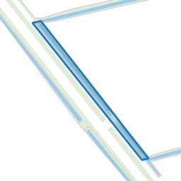 Perceel AVE00-P-1144
