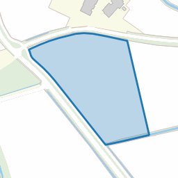 Perceel AVE00-P-1147