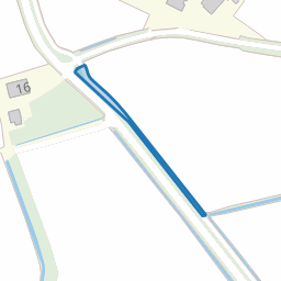 Perceel AVE00-P-1148
