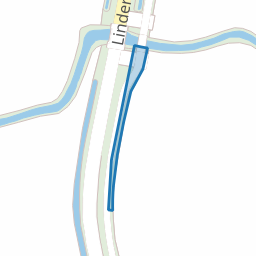 Perceel AVE00-P-1149