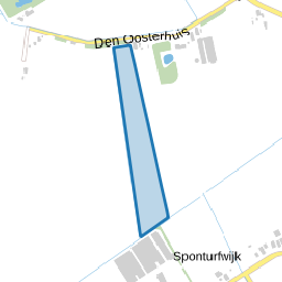 Perceel AVE00-P-115