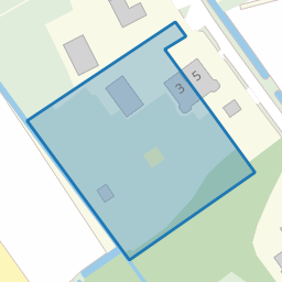 Perceel AVE00-P-1155