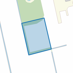 Perceel AVE00-P-116