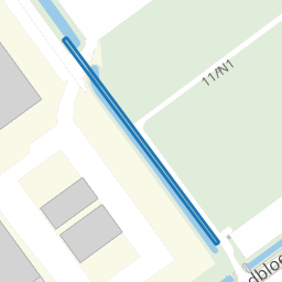 Perceel AVE00-P-1166