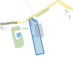 Perceel AVE00-P-117