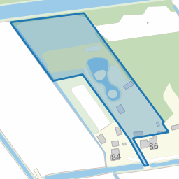 Perceel AVE00-P-1173