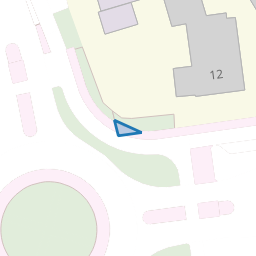 Perceel AVE00-P-1175