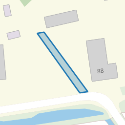 Perceel AVE00-P-1177