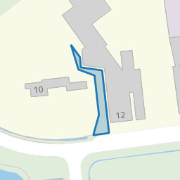 Perceel AVE00-P-1189