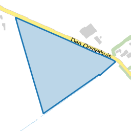 Perceel AVE00-P-119