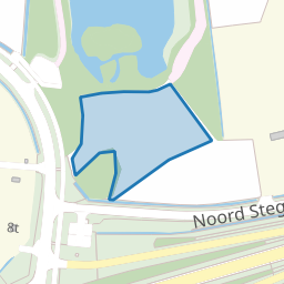 Perceel AVE00-P-1191