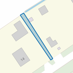 Perceel AVE00-P-1193