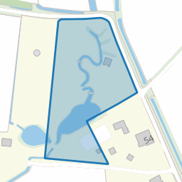 Perceel AVE00-P-1196