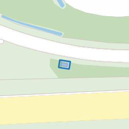 Perceel AVE00-P-1198