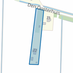 Perceel AVE00-P-12